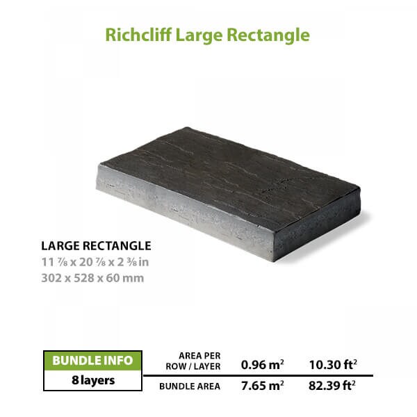 Unilock Richcliff
